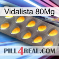 Vidalista 80Mg cialis1